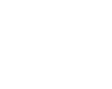 Get FINANCING