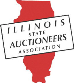 Illinois State Auctioneers Association